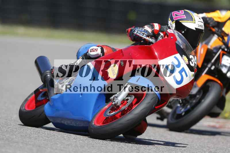 /Archiv-2025/42 07.08.2025 Peter Studer Girls Day ADR/Gruppe orange/34